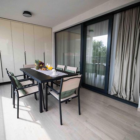 Family Suite Peppina Dubrownik Zewnętrze zdjęcie
