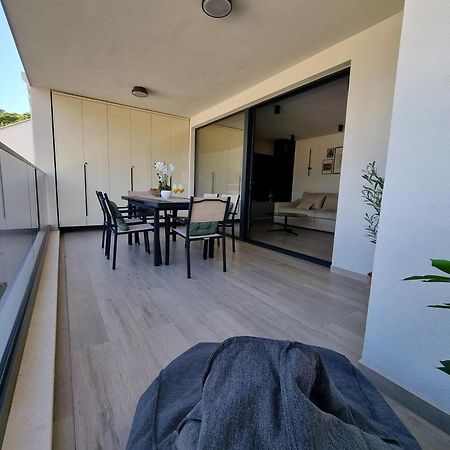 Family Suite Peppina Dubrownik Zewnętrze zdjęcie