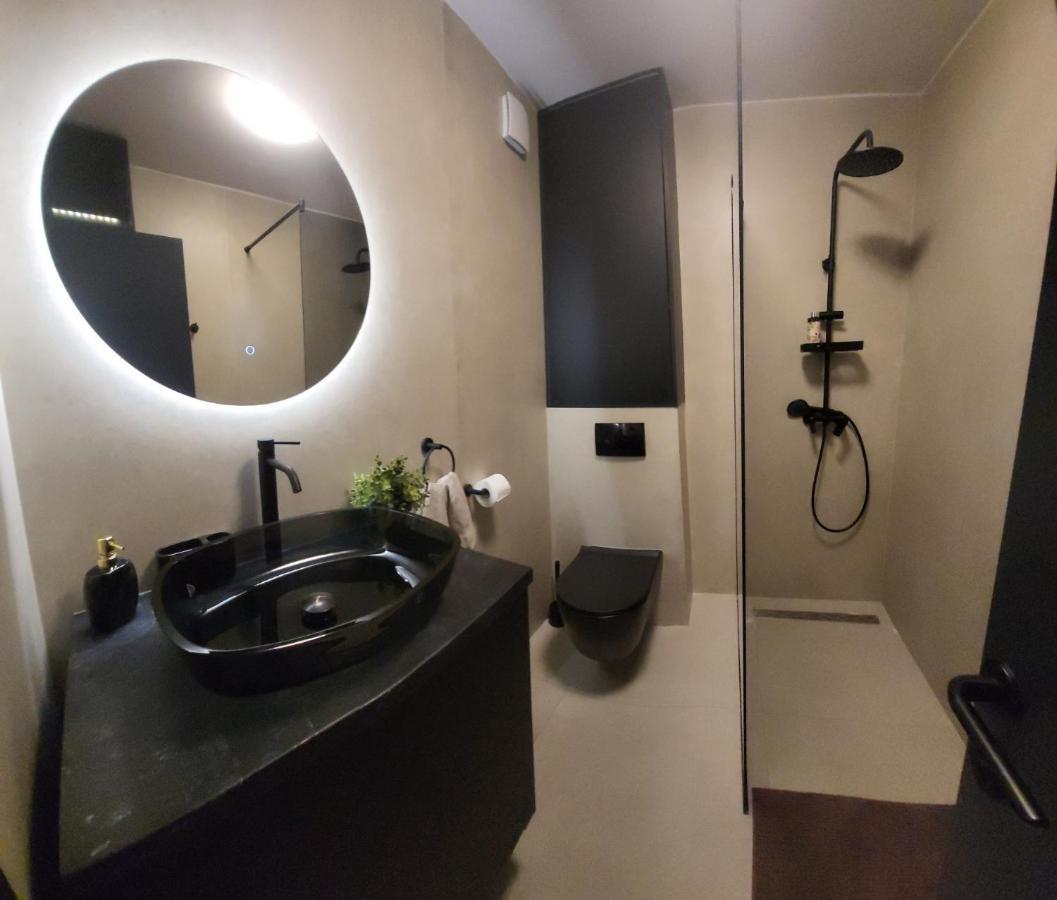 Family Suite Peppina Dubrownik Zewnętrze zdjęcie
