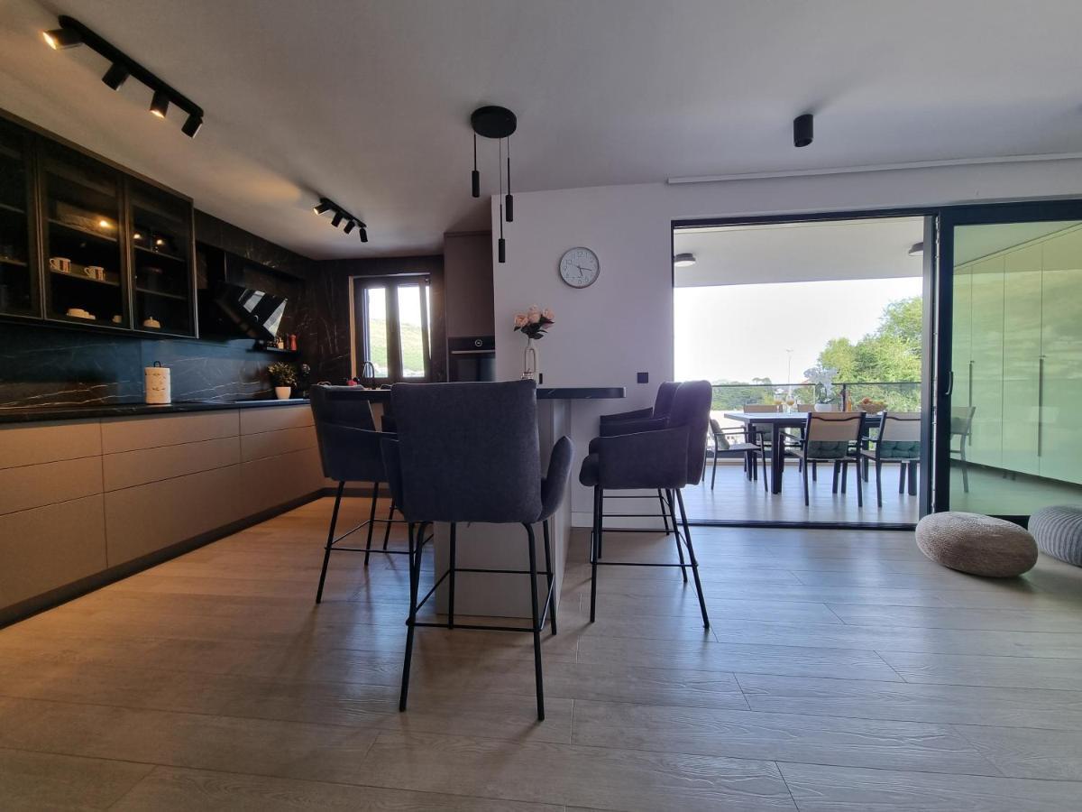 Family Suite Peppina Dubrownik Zewnętrze zdjęcie