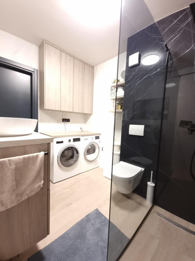 Family Suite Peppina Dubrownik Zewnętrze zdjęcie
