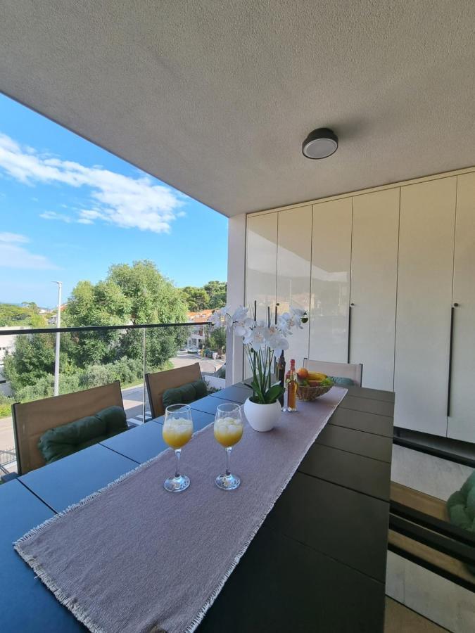 Family Suite Peppina Dubrownik Zewnętrze zdjęcie