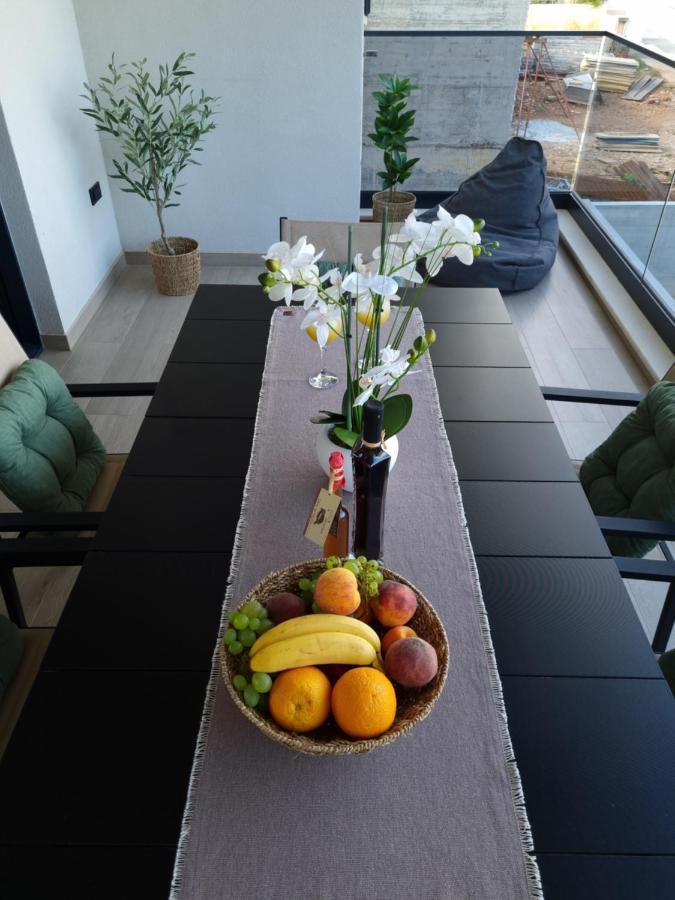 Family Suite Peppina Dubrownik Zewnętrze zdjęcie