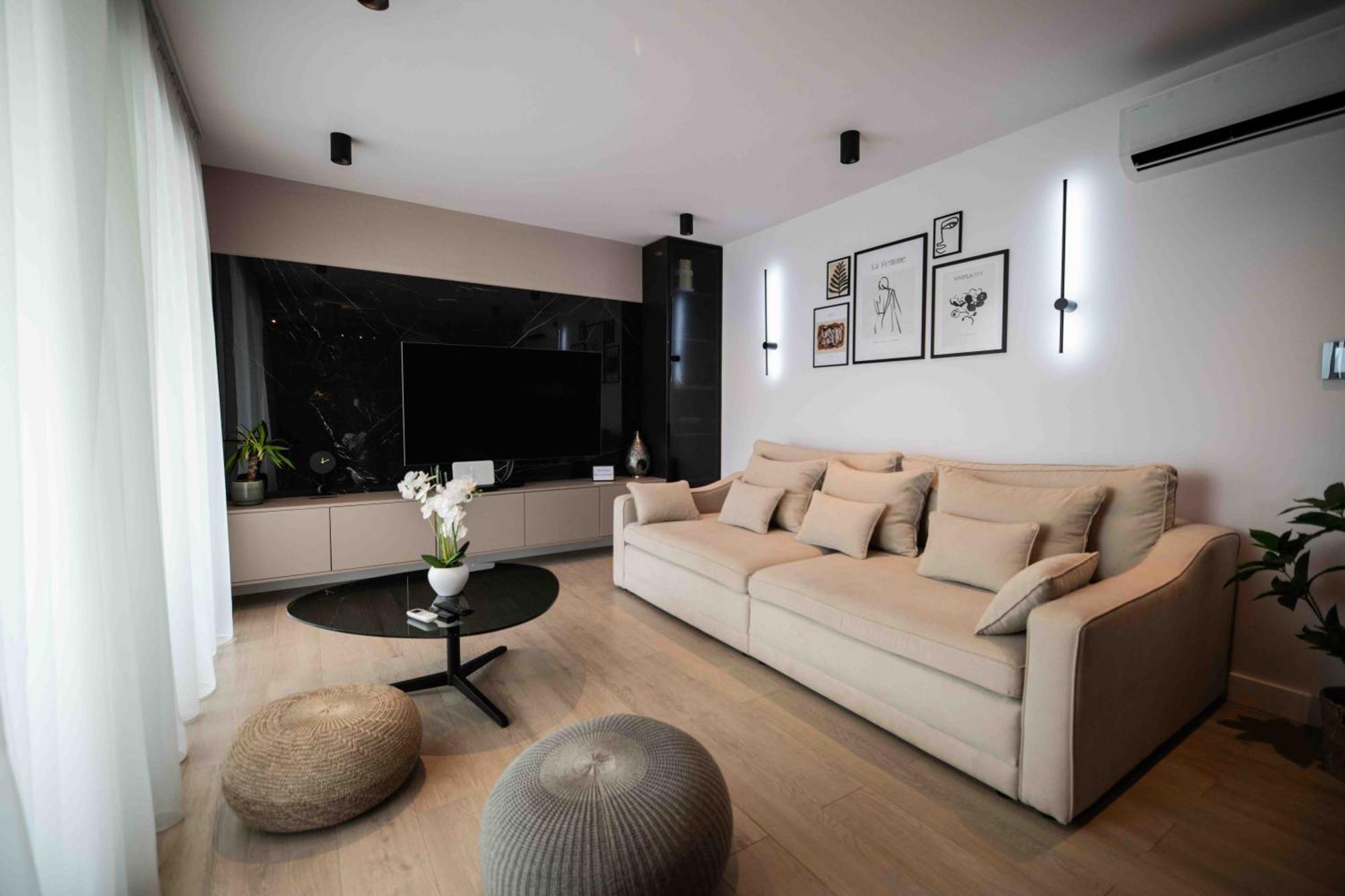 Family Suite Peppina Dubrownik Zewnętrze zdjęcie