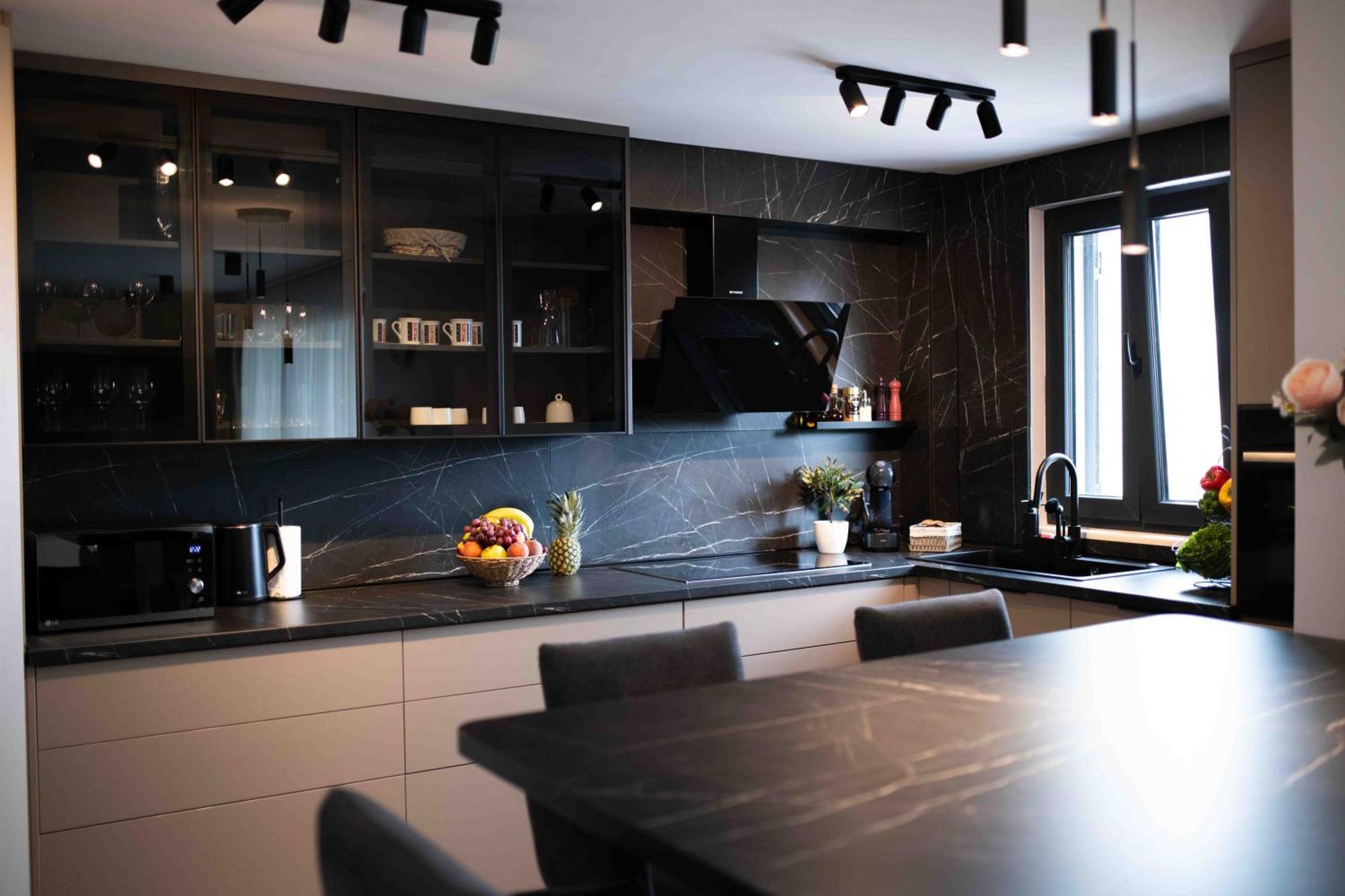 Family Suite Peppina Dubrownik Zewnętrze zdjęcie