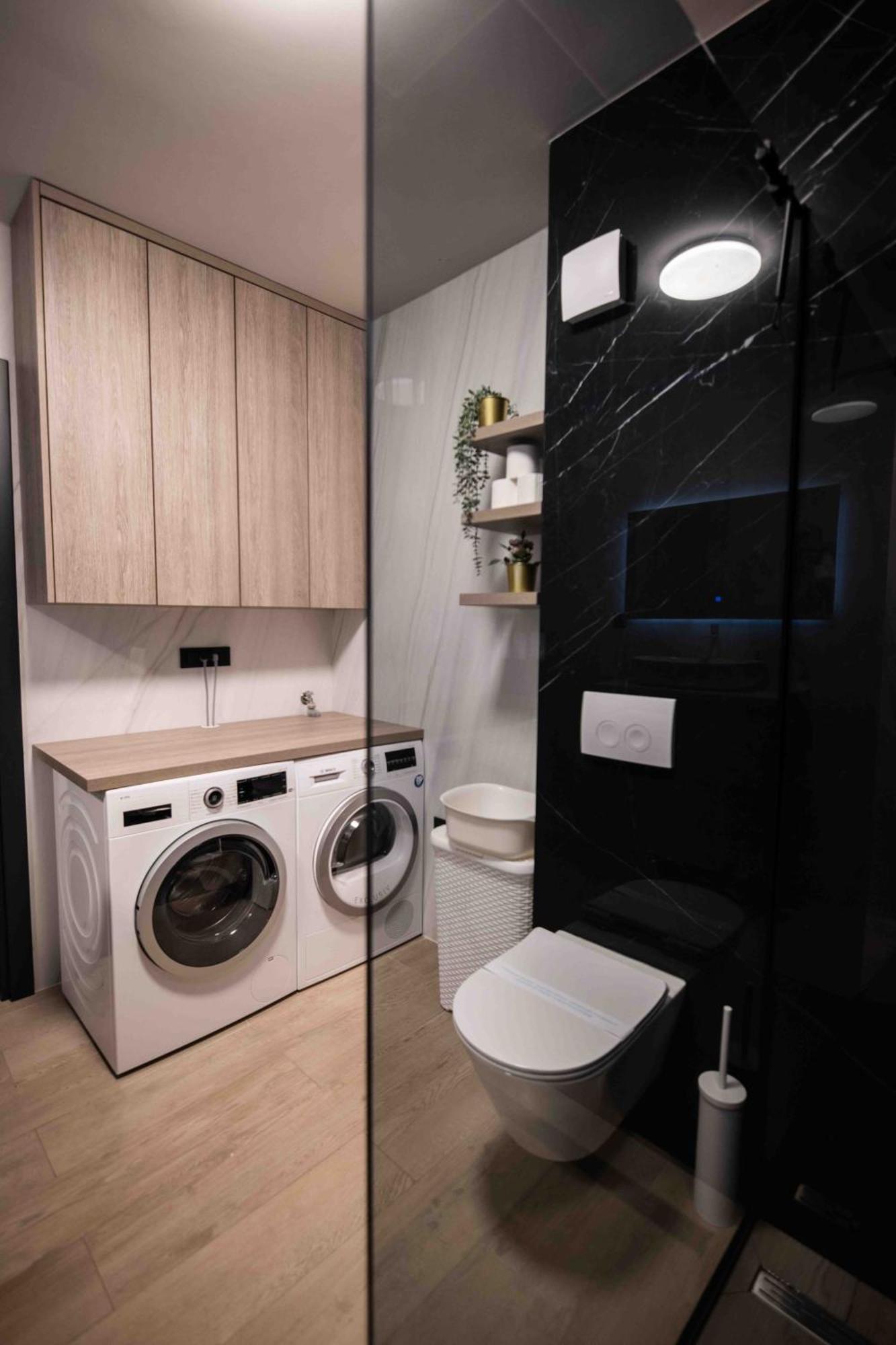 Family Suite Peppina Dubrownik Zewnętrze zdjęcie