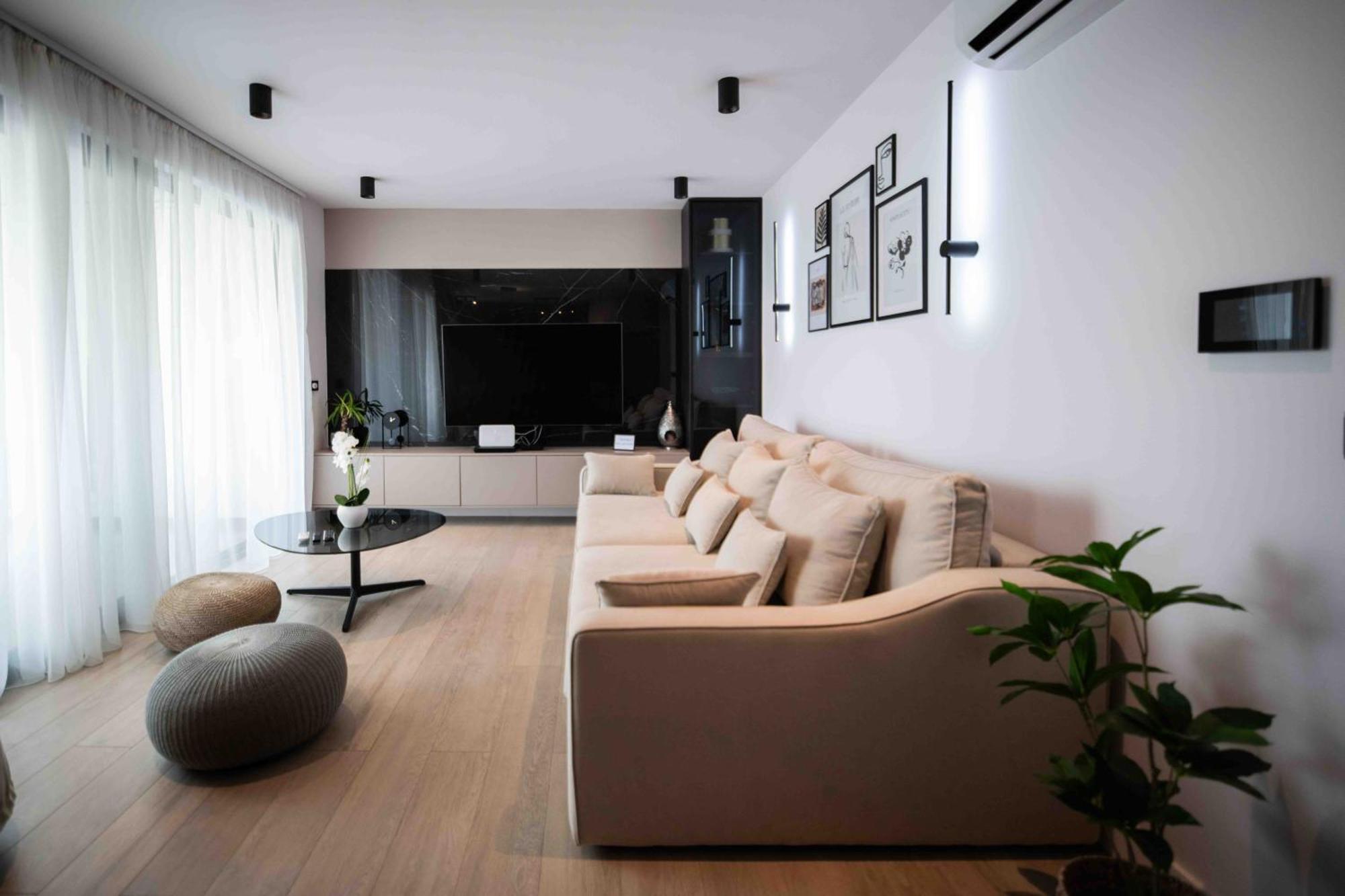 Family Suite Peppina Dubrownik Zewnętrze zdjęcie