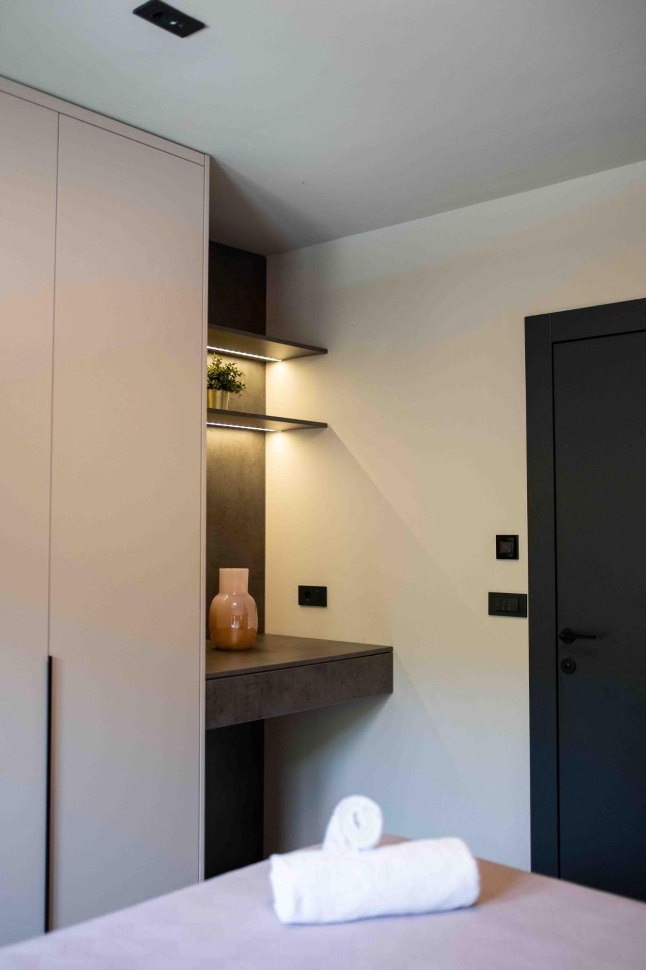 Family Suite Peppina Dubrownik Zewnętrze zdjęcie