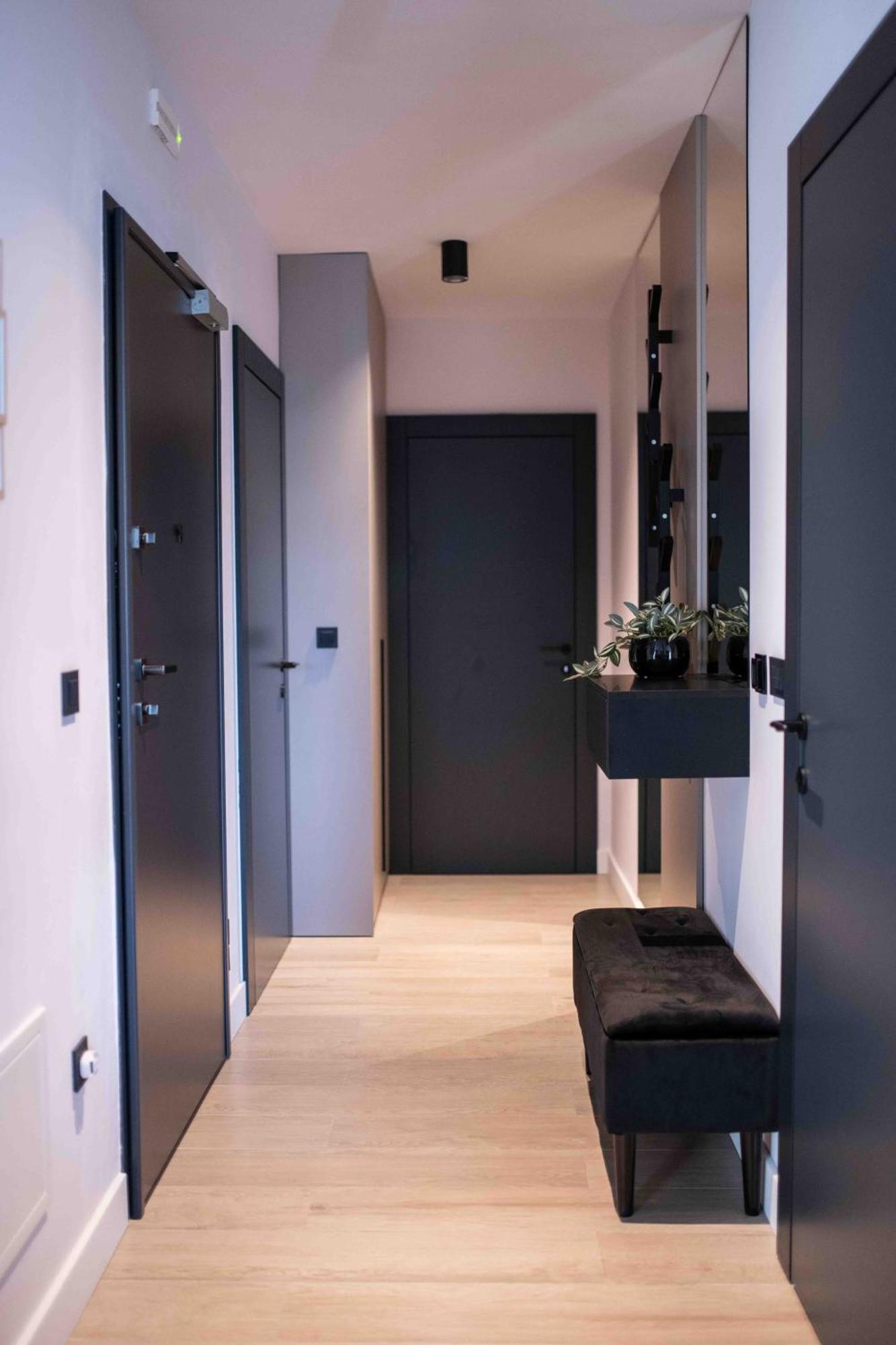Family Suite Peppina Dubrownik Zewnętrze zdjęcie