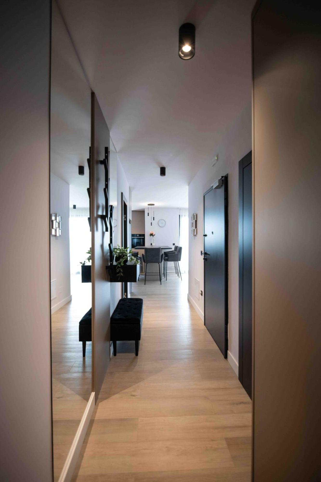 Family Suite Peppina Dubrownik Zewnętrze zdjęcie