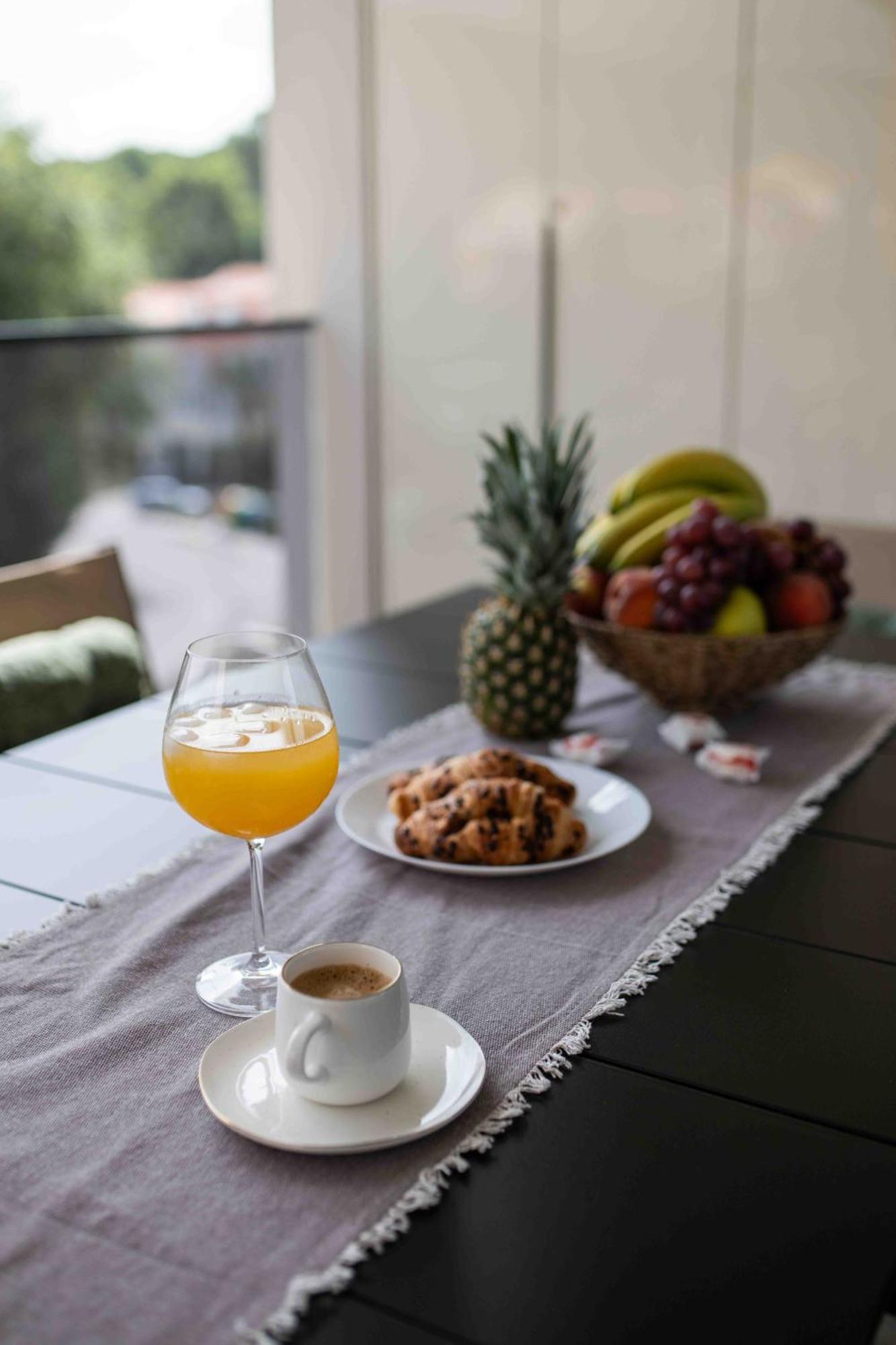 Family Suite Peppina Dubrownik Zewnętrze zdjęcie