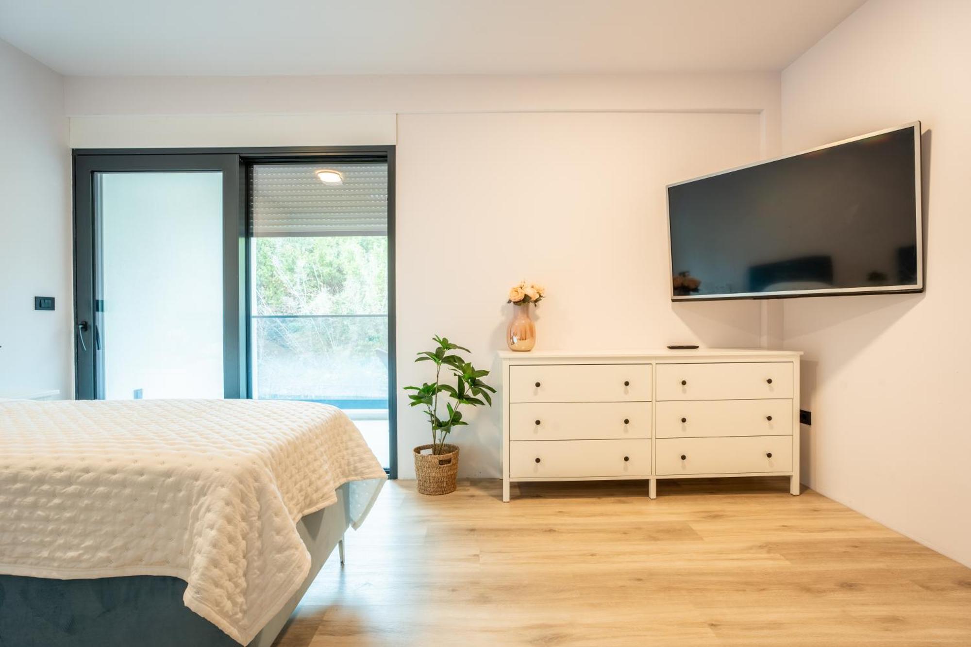 Family Suite Peppina Dubrownik Zewnętrze zdjęcie