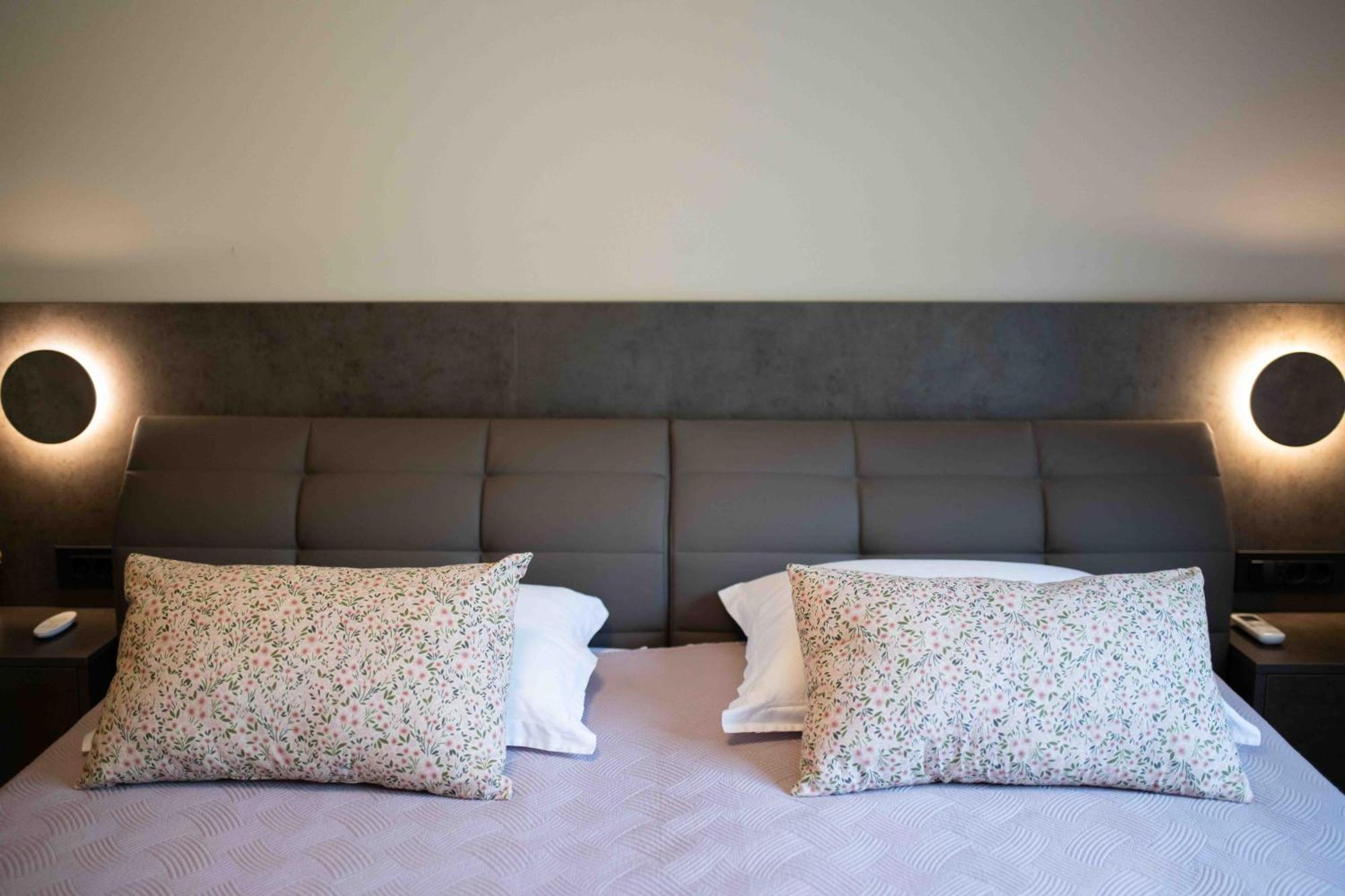 Family Suite Peppina Dubrownik Zewnętrze zdjęcie