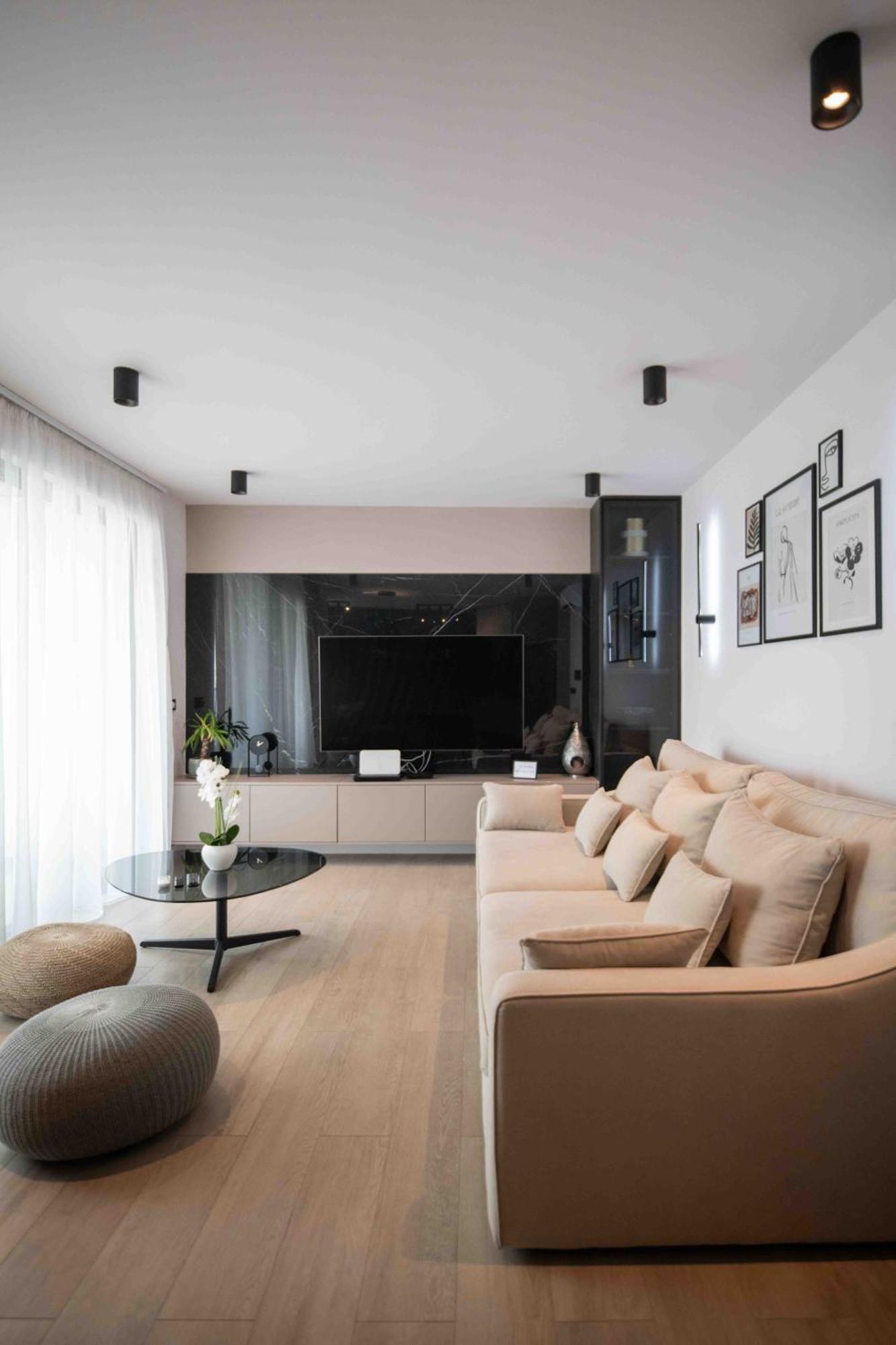 Family Suite Peppina Dubrownik Zewnętrze zdjęcie