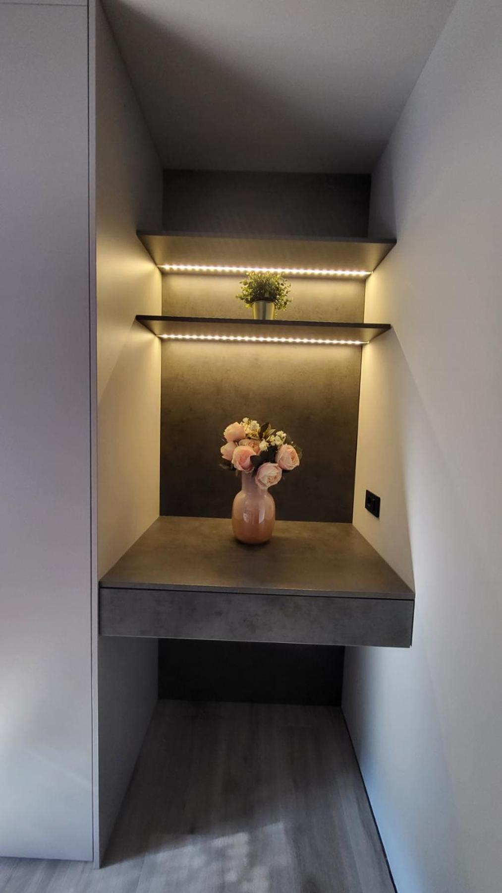 Family Suite Peppina Dubrownik Zewnętrze zdjęcie