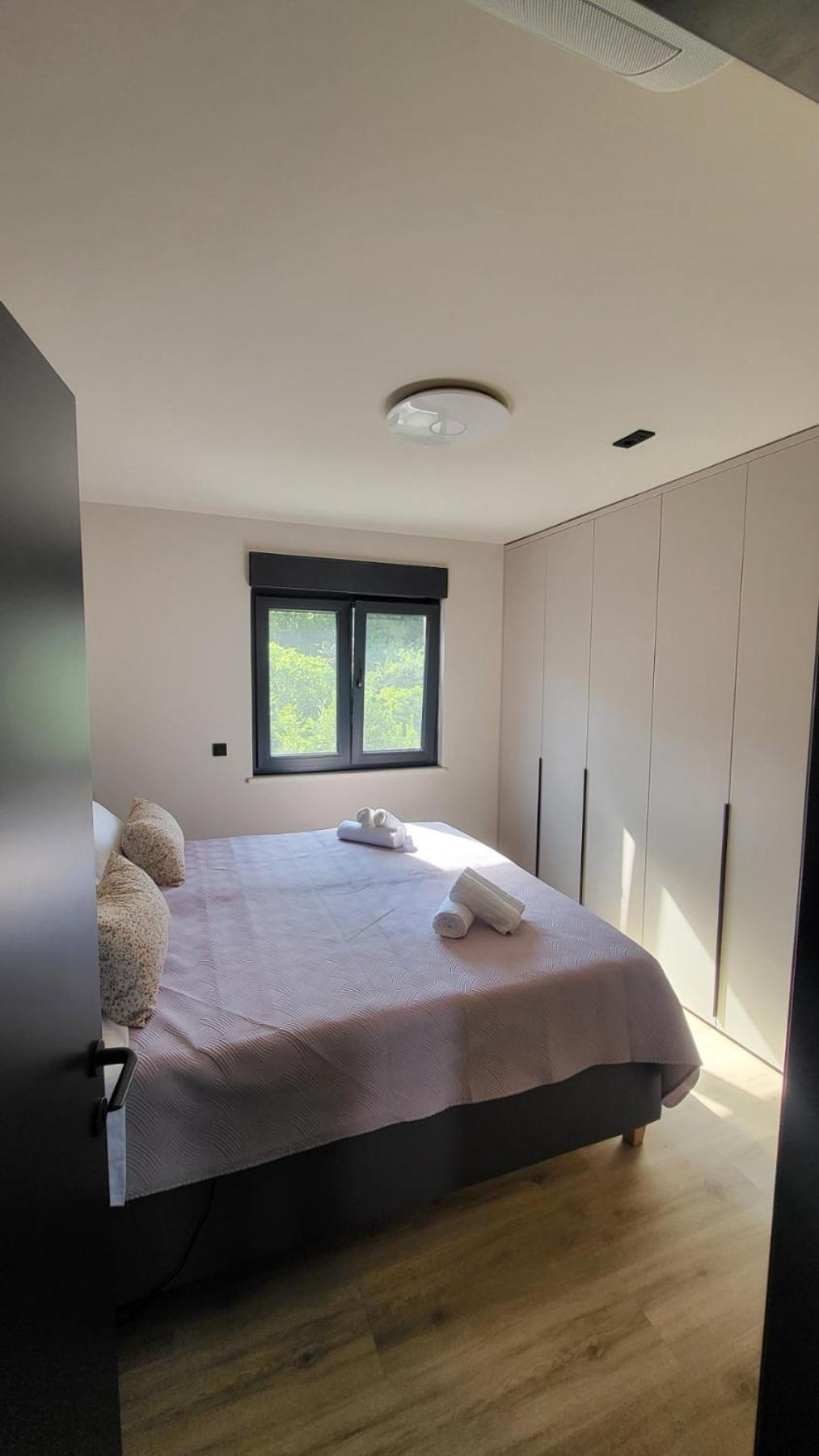 Family Suite Peppina Dubrownik Zewnętrze zdjęcie