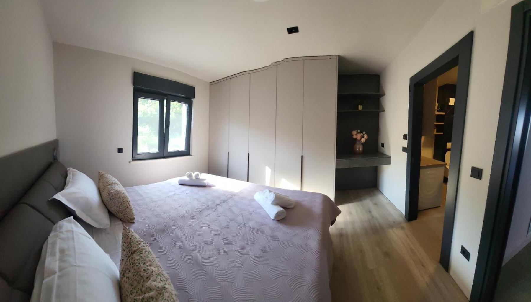 Family Suite Peppina Dubrownik Zewnętrze zdjęcie