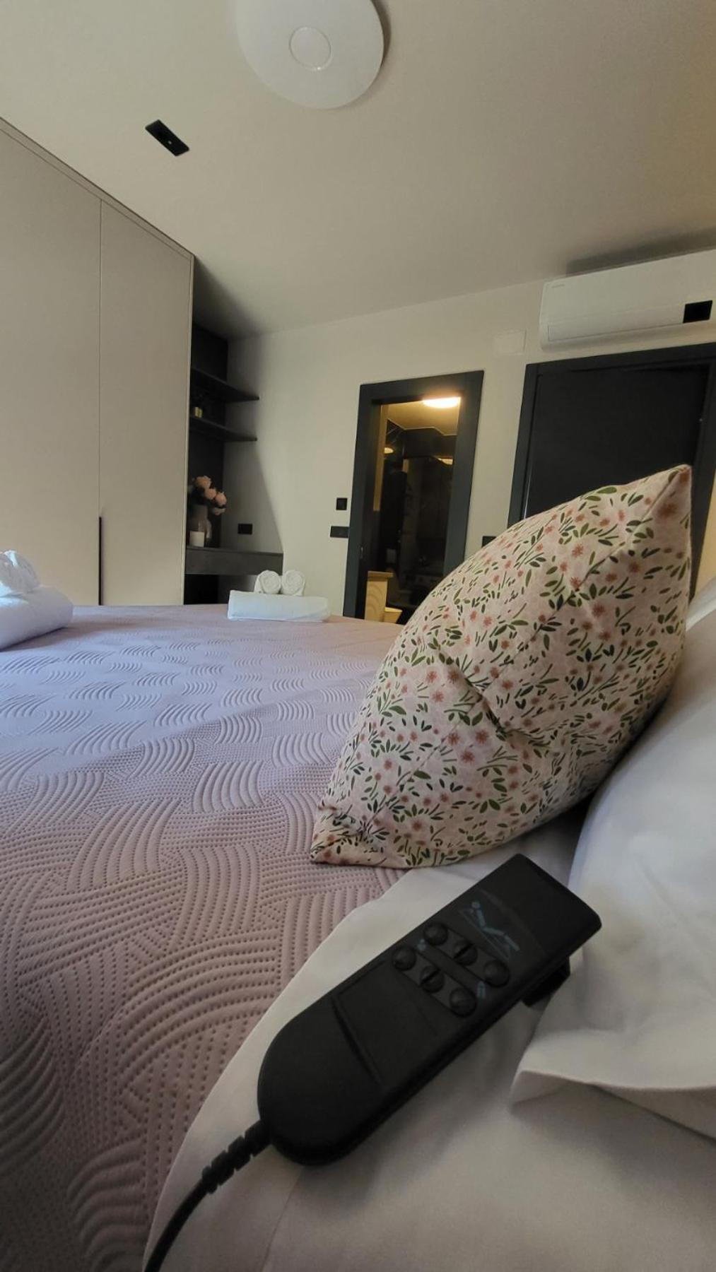 Family Suite Peppina Dubrownik Zewnętrze zdjęcie