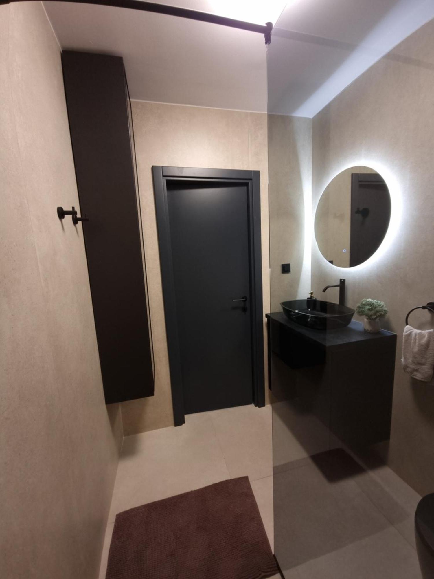 Family Suite Peppina Dubrownik Zewnętrze zdjęcie