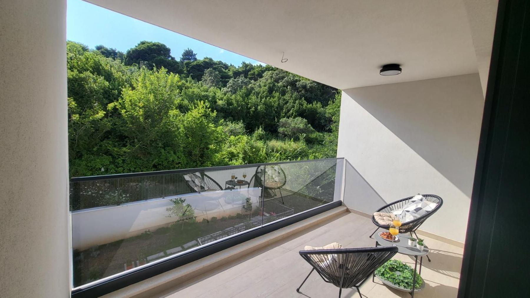 Family Suite Peppina Dubrownik Zewnętrze zdjęcie