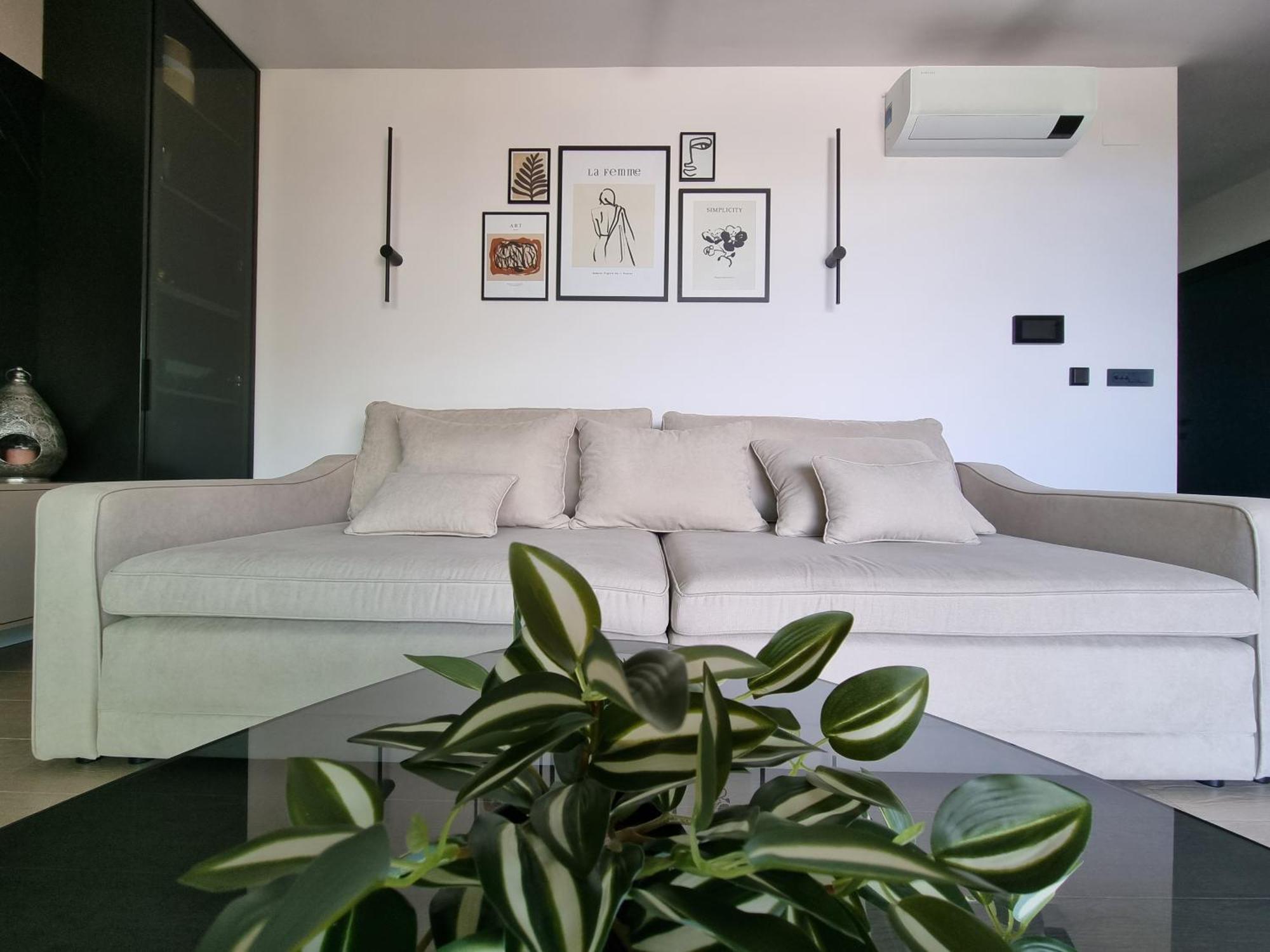 Family Suite Peppina Dubrownik Zewnętrze zdjęcie