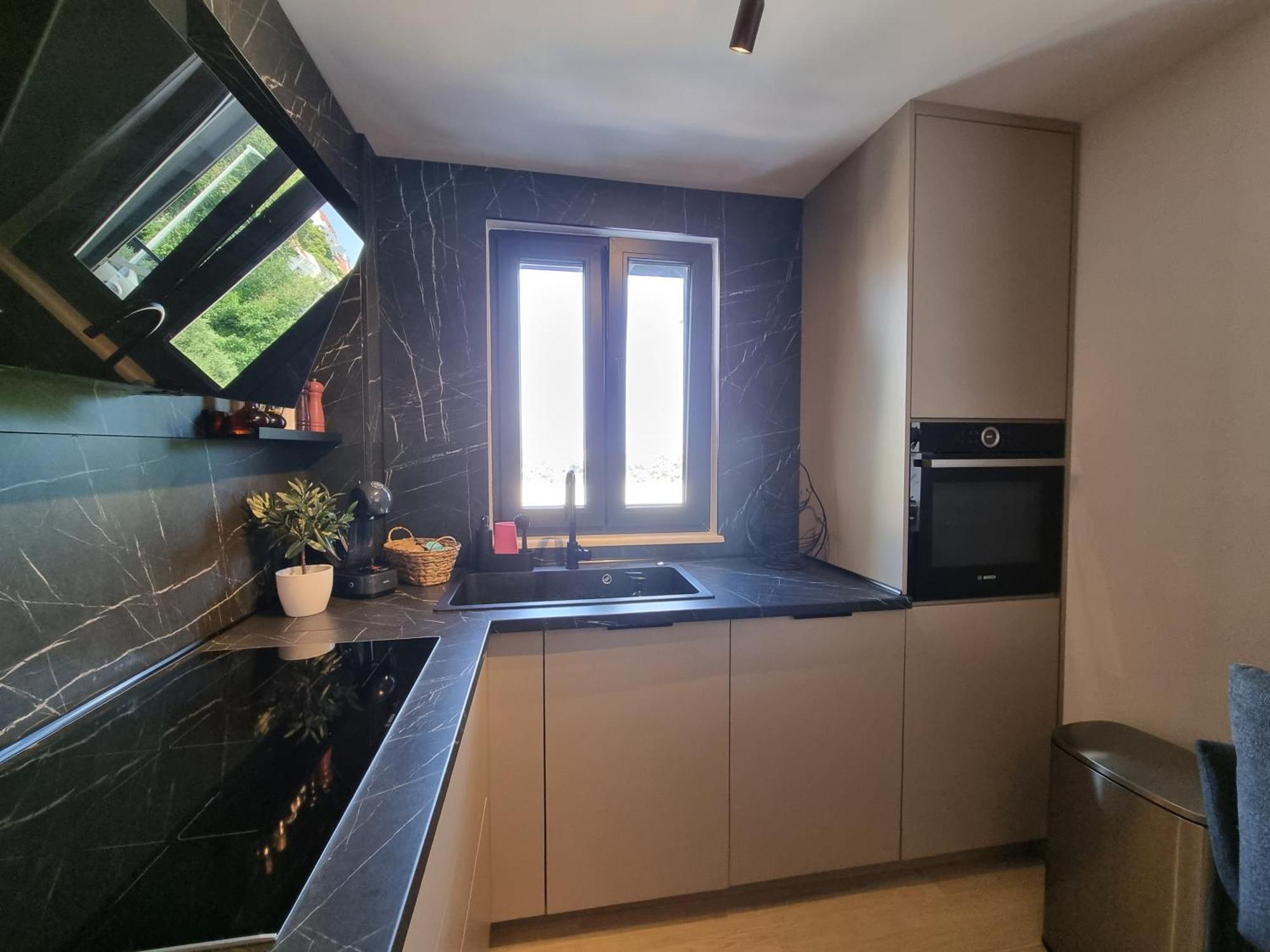 Family Suite Peppina Dubrownik Zewnętrze zdjęcie