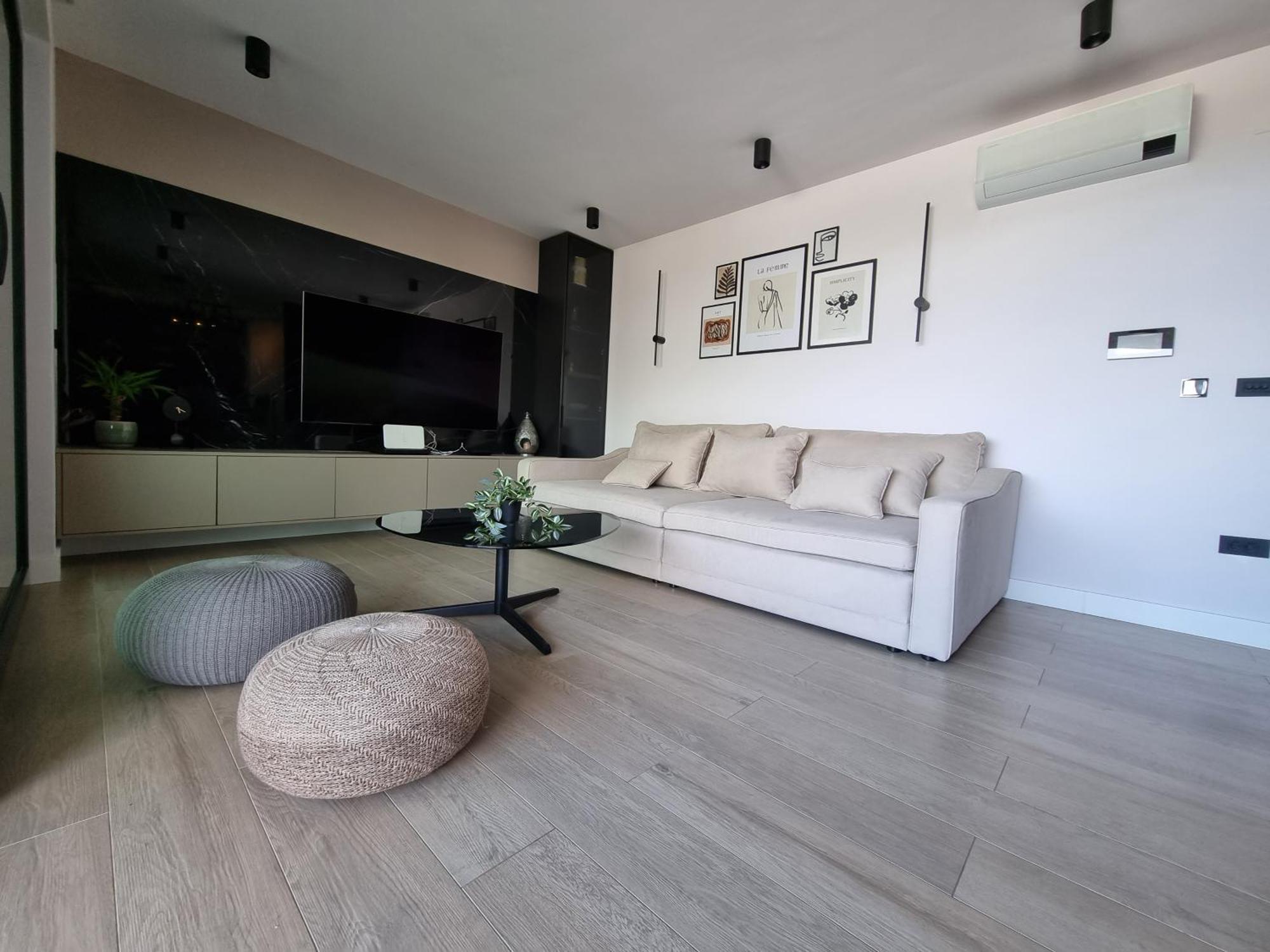 Family Suite Peppina Dubrownik Zewnętrze zdjęcie