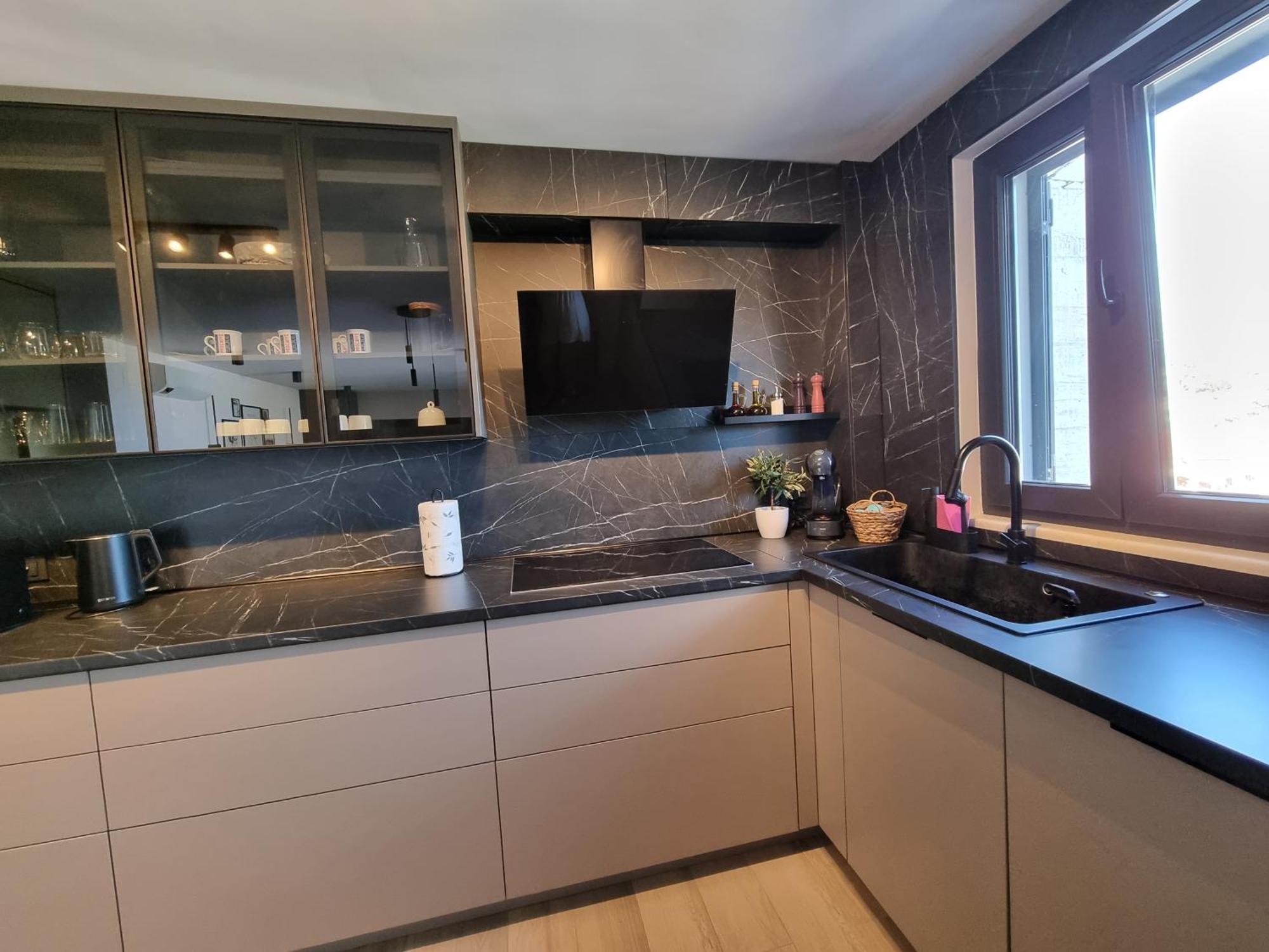 Family Suite Peppina Dubrownik Zewnętrze zdjęcie