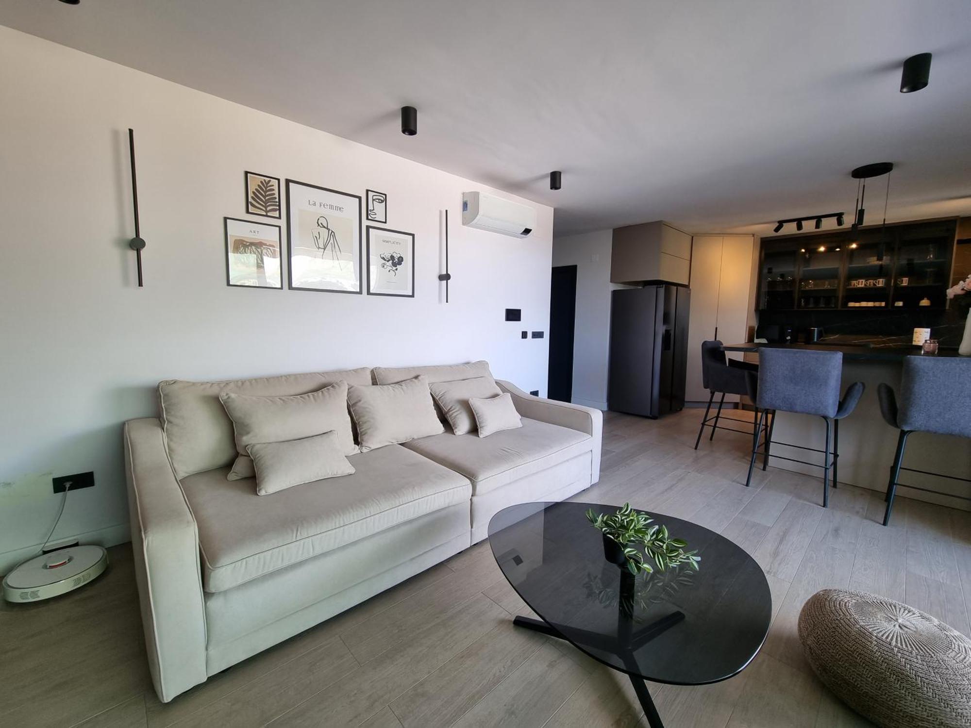 Family Suite Peppina Dubrownik Zewnętrze zdjęcie