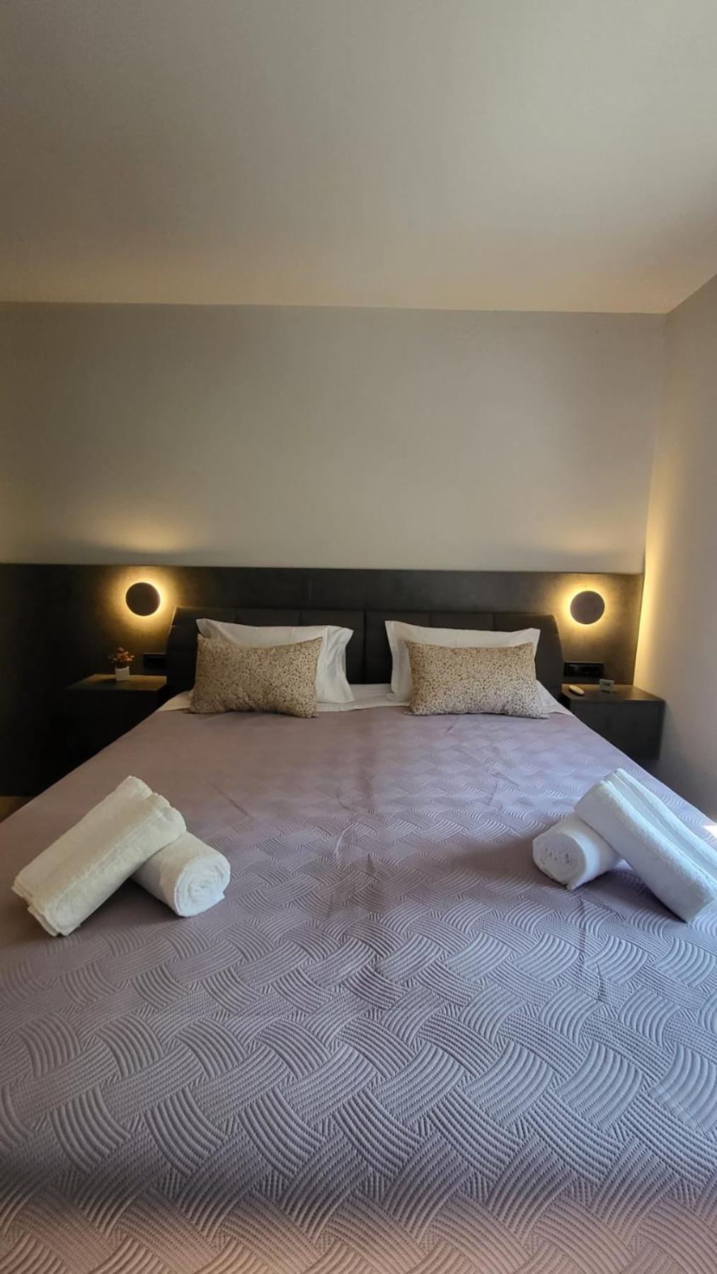 Family Suite Peppina Dubrownik Zewnętrze zdjęcie