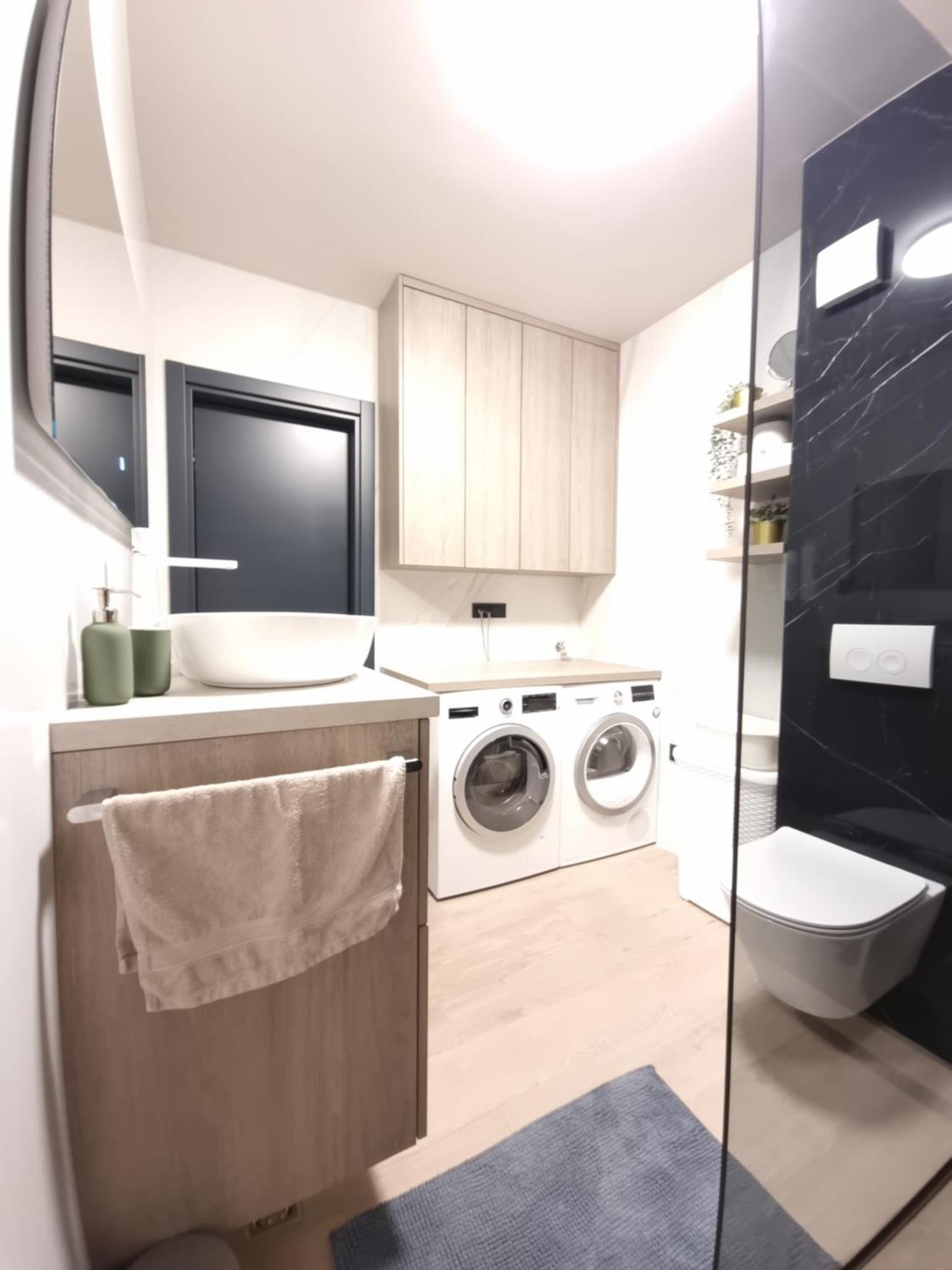 Family Suite Peppina Dubrownik Zewnętrze zdjęcie