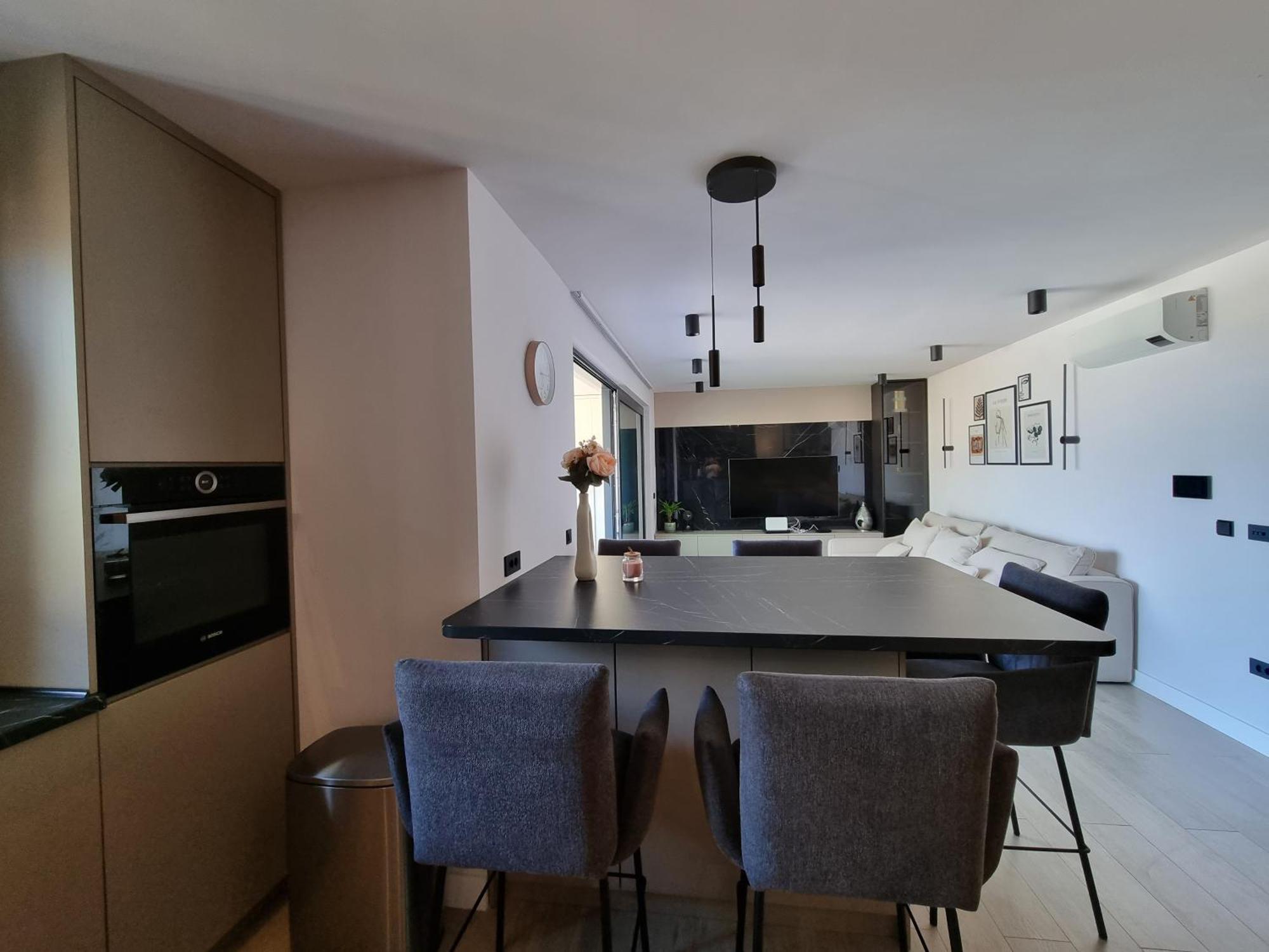 Family Suite Peppina Dubrownik Zewnętrze zdjęcie