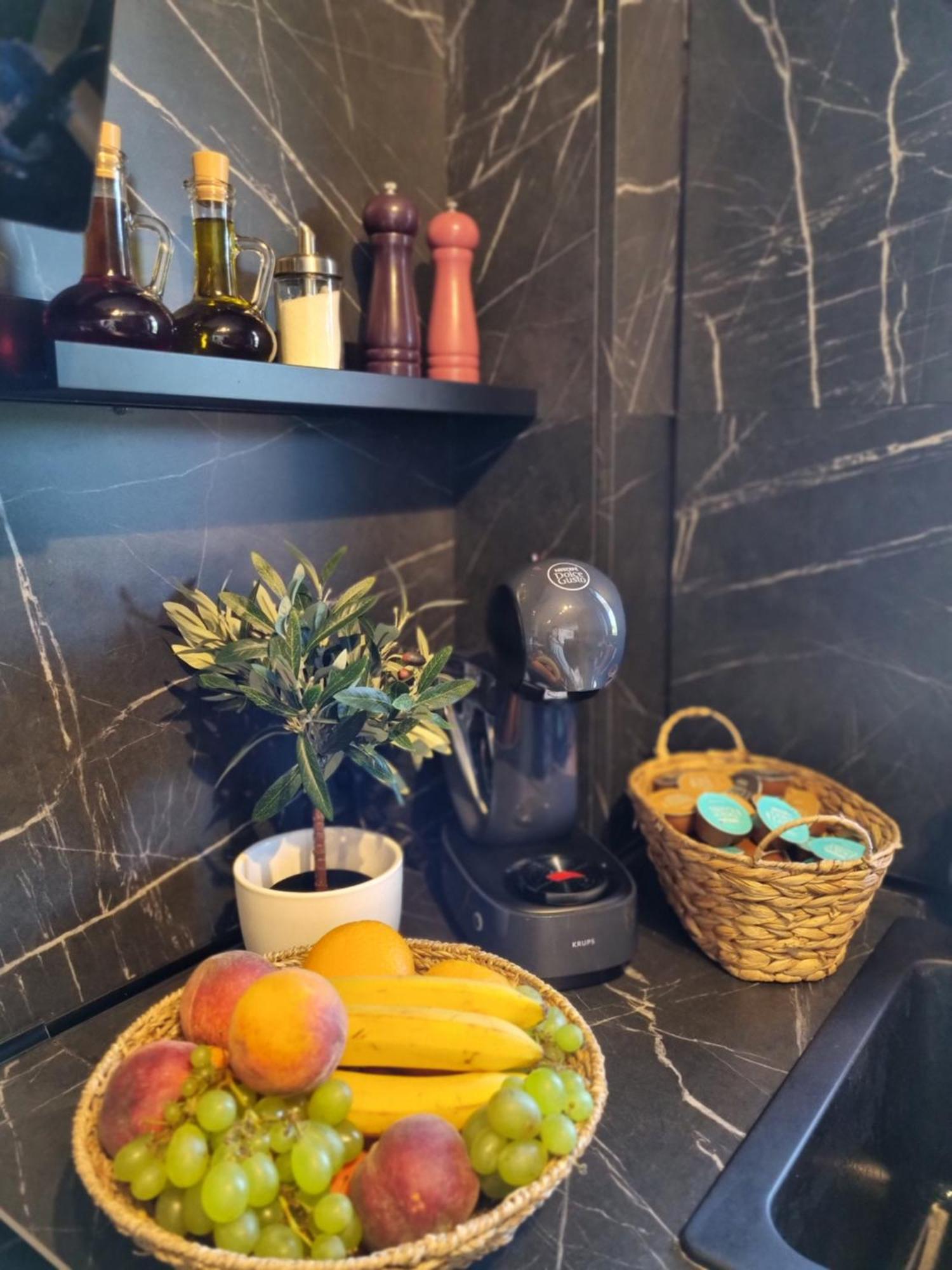 Family Suite Peppina Dubrownik Zewnętrze zdjęcie