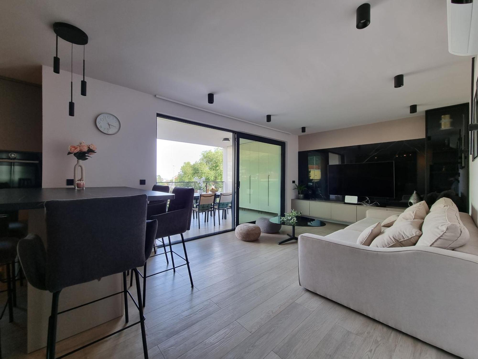 Family Suite Peppina Dubrownik Zewnętrze zdjęcie