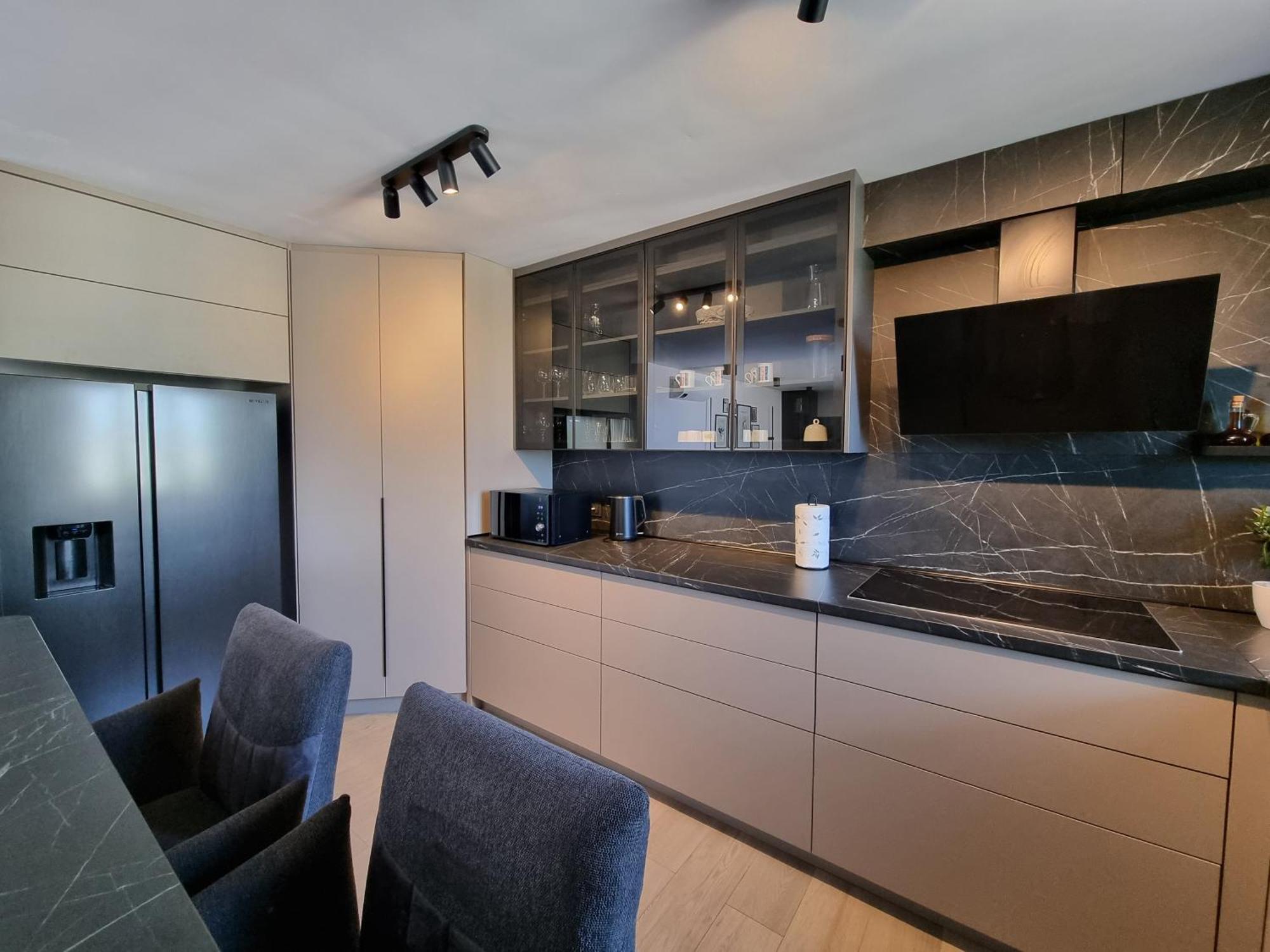 Family Suite Peppina Dubrownik Zewnętrze zdjęcie