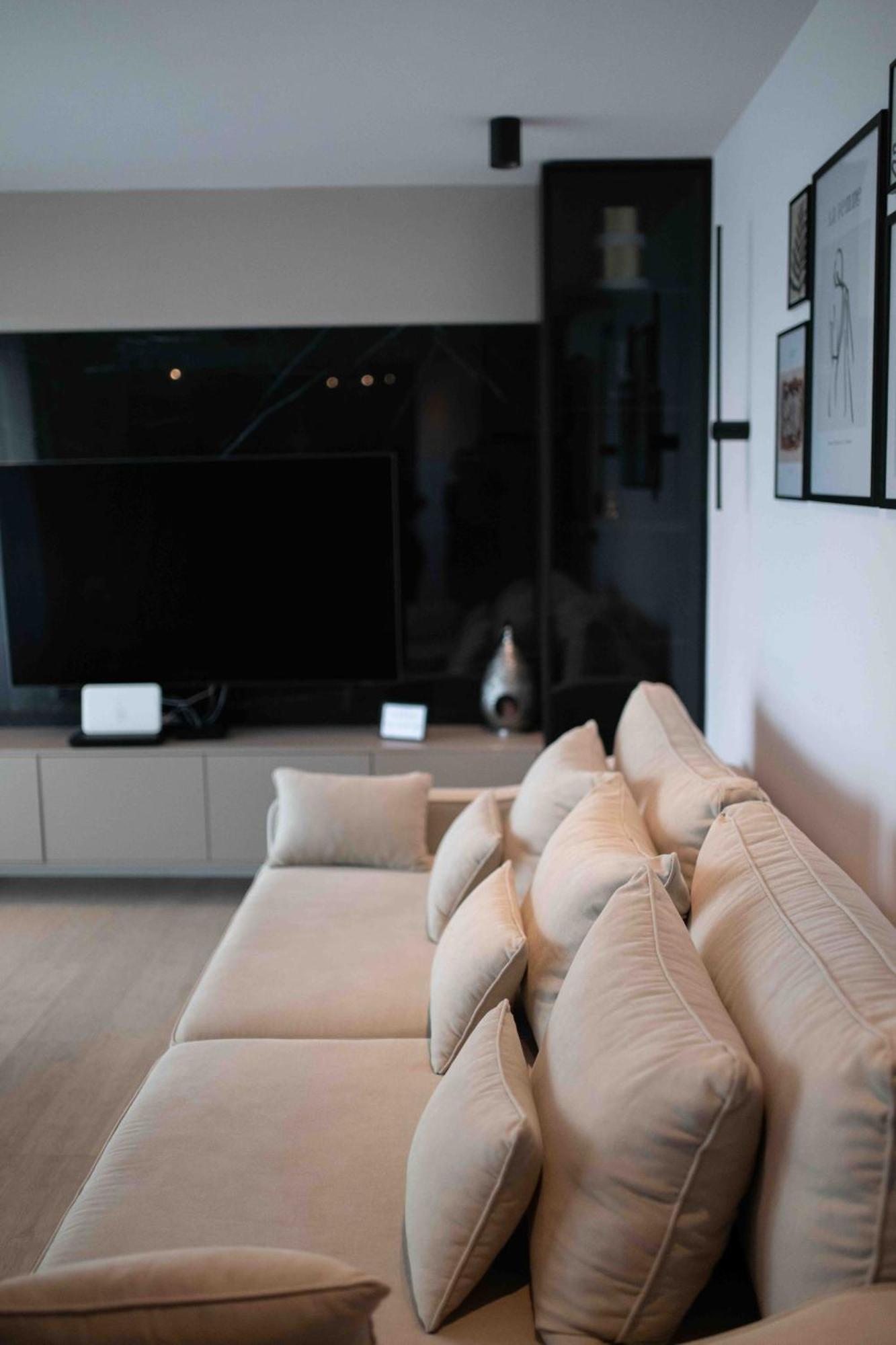 Family Suite Peppina Dubrownik Zewnętrze zdjęcie