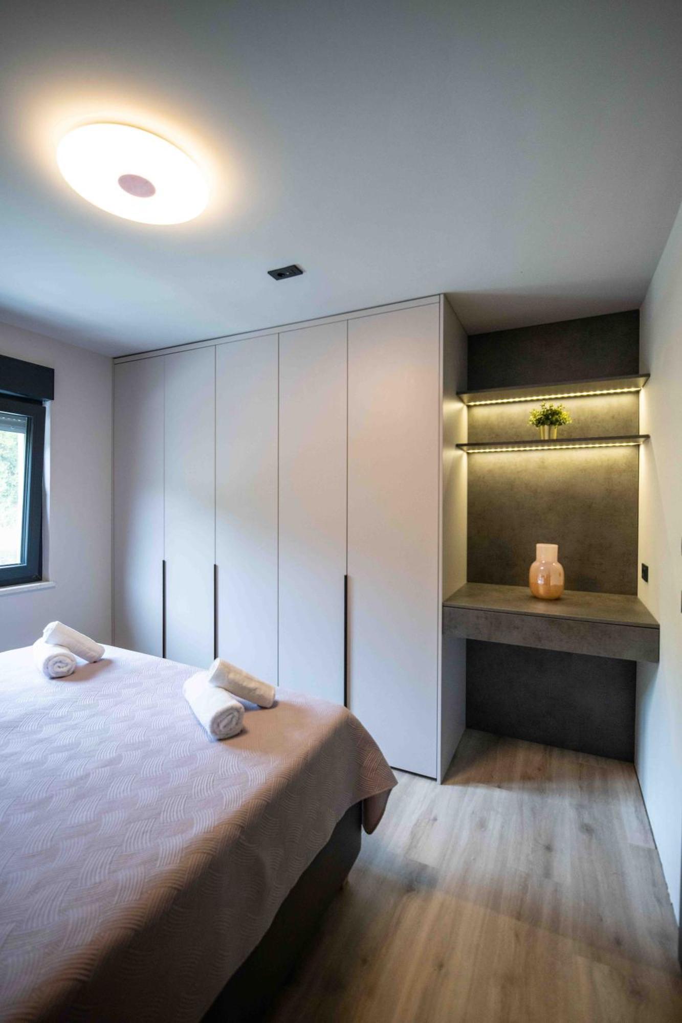 Family Suite Peppina Dubrownik Zewnętrze zdjęcie