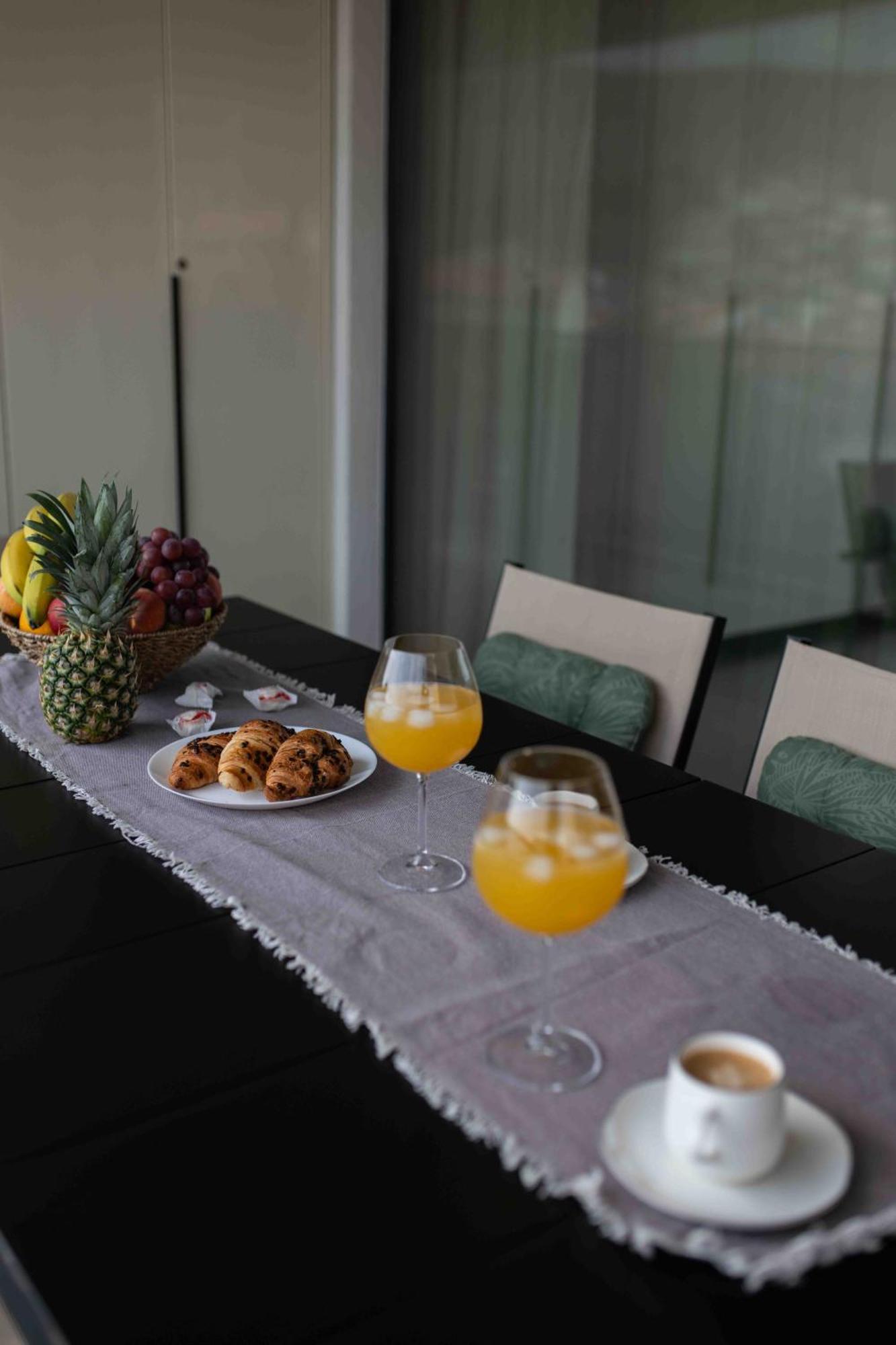 Family Suite Peppina Dubrownik Zewnętrze zdjęcie